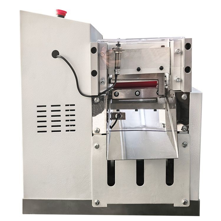 Microcomputer Tape Cutting Machine suppliers