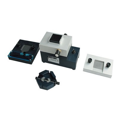 Automātiska BGA lodēšanas lodīšu montāžas ierīce